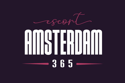 Escort Amsterdam 365