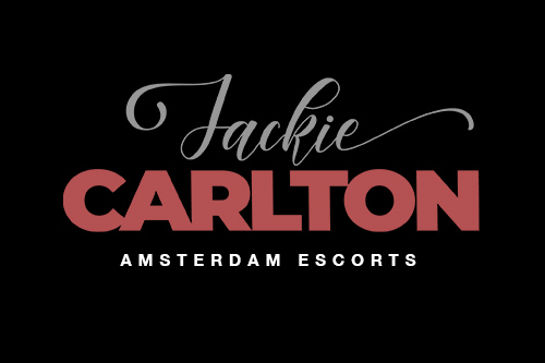 Jackie Carlton Amsterdam Escorts