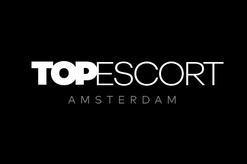 Top Escort Amsterdam